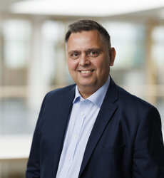 Langlo Bengt web
