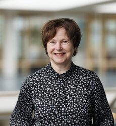 Madsen Anne Berit web