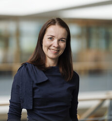 Molvik Bodil web