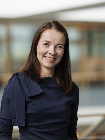 Molvik Bodil web