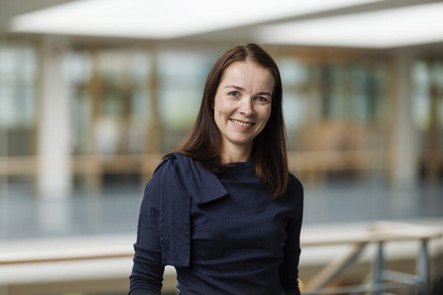 Molvik Bodil web