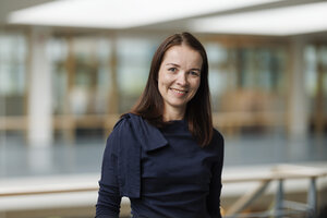 Molvik Bodil web