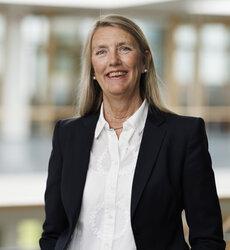 Remø Ingeborg web 2