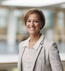 Scharning Nina Melle web