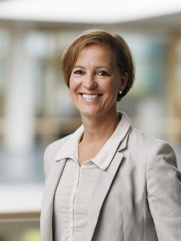 Scharning Nina Melle web