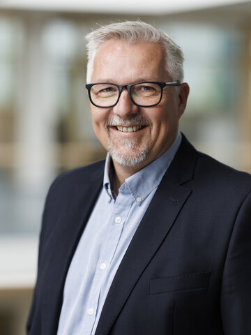 Sommerstad Kjell Arne web