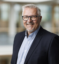 Sommerstad Kjell Arne web