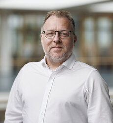 Stafseth Bjørn Helge web