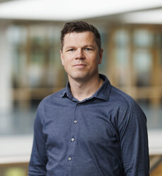 Vinjevoll Jarl web