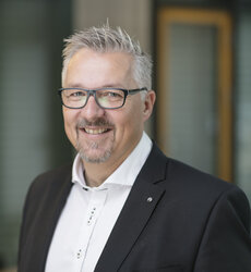Sommerstad Kjell Arne 2