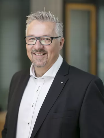 Sommerstad Kjell Arne 2