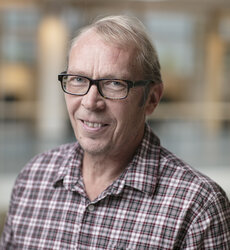 Masdal Erling
