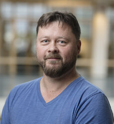 Eiksund Henning 2