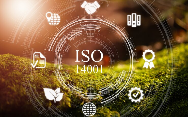 Adobe Stock 508033891