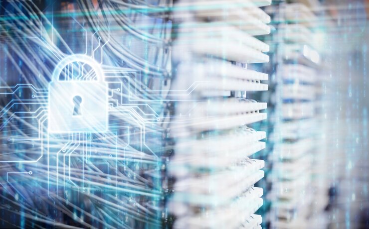 Adobe Stock 114806874 1