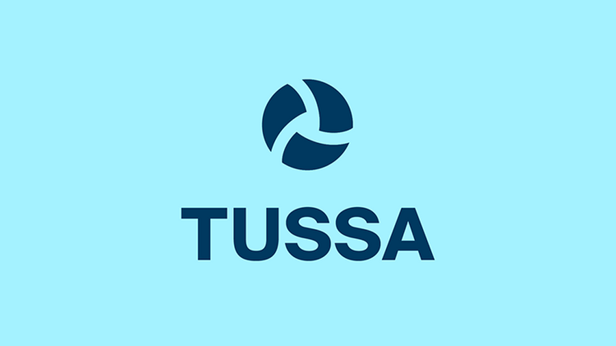 Tussa designmanual hero logo 19