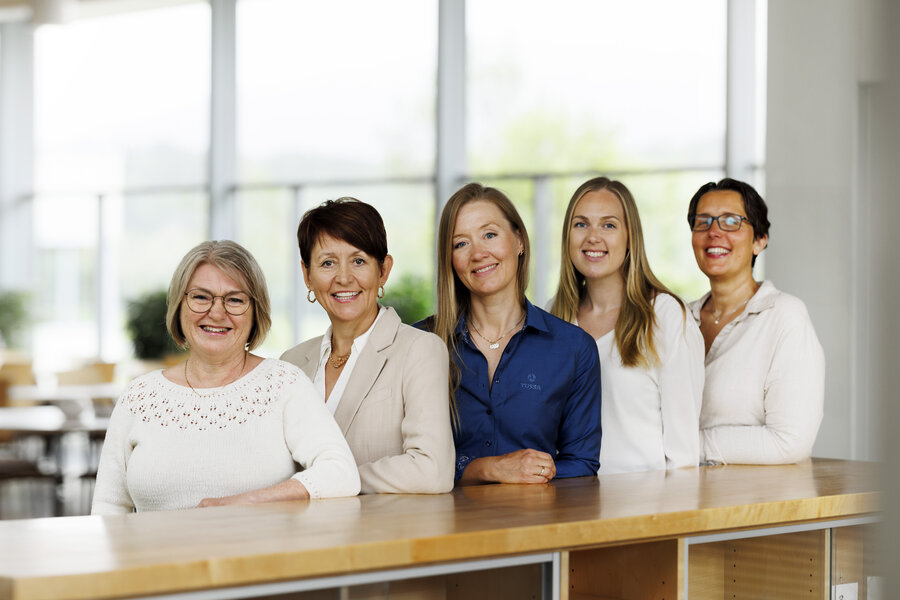 Tussa Bildebank2025 web 4038