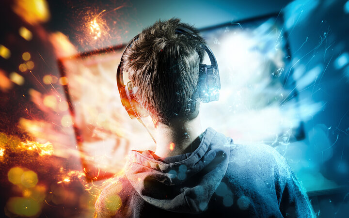 Adobe Stock 236344177