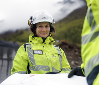 Tussa Bildebank2025 web 2161