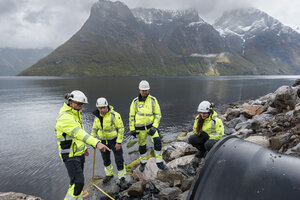 Tussa Bildebank2025 web 1650