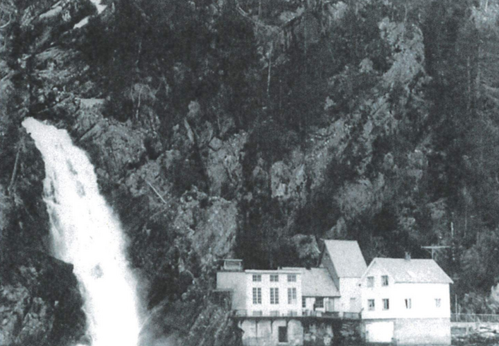 Skjermbilde 2024 02 05 122554