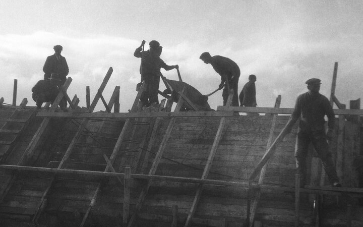 Tussa6 1200x1000 Low