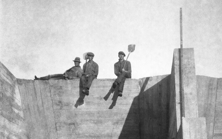 Tussa17 1000x1500 low