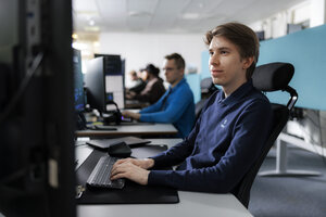 Tussa Bildebank2025 web 3281