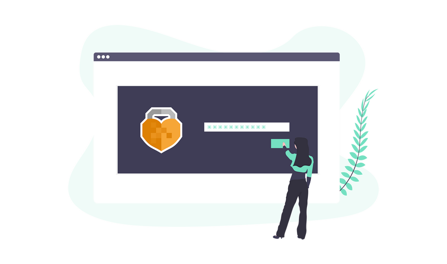 Secure practice
