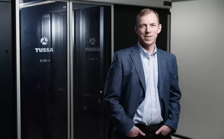 BD 0226 92cbd729e8085848b9c10f31e37d5800