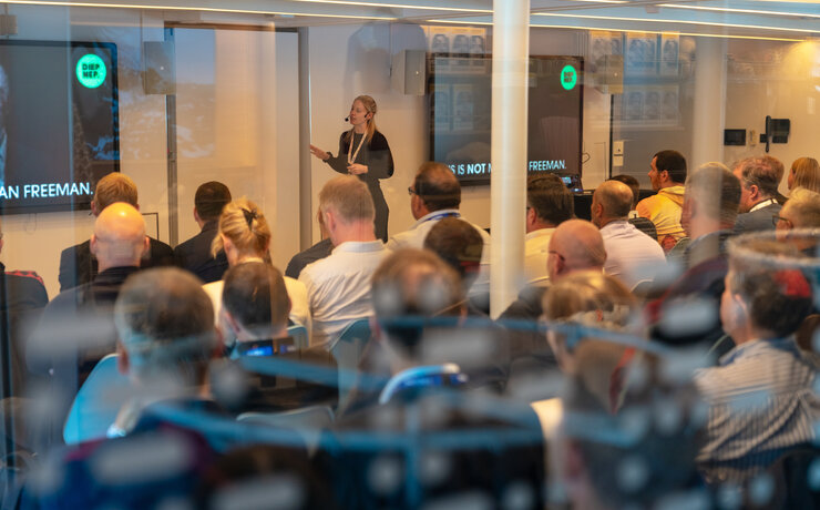 20230829 A7 R04066 MARTIN GISKEGJERDE OCLIN