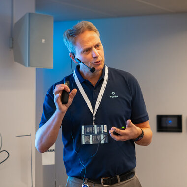 20230829 A7 R04149 MARTIN GISKEGJERDE OCLIN