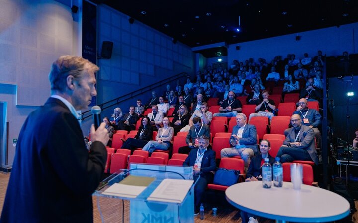 Oclin 20250612 A7 R04480 Teknomagi MARTIN GISKEGJERDE OCLIN stort