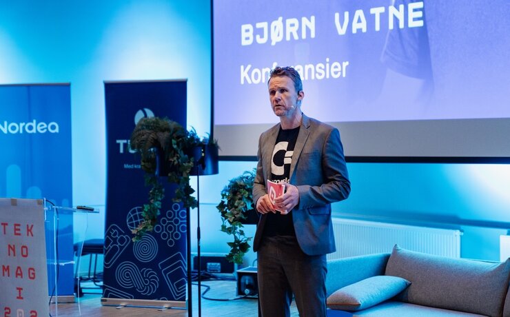 Oclin 20250612 A7 R04503 Teknomagi MARTIN GISKEGJERDE OCLIN stort