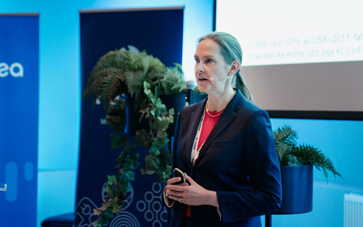 Oclin 20250612 A7 R04508 Teknomagi MARTIN GISKEGJERDE OCLIN 1920px