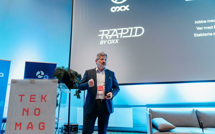 Oclin 20250612 A7 R04524 Teknomagi MARTIN GISKEGJERDE OCLIN 1920px