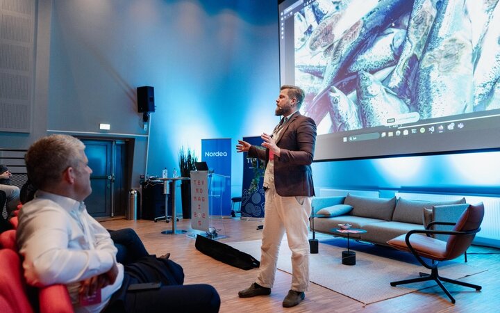 Oclin 20250612 A7 R04558 Teknomagi MARTIN GISKEGJERDE OCLIN 1920px stort