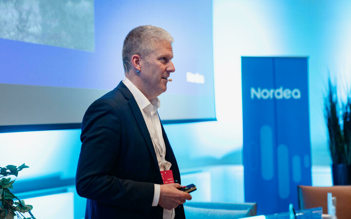 Oclin 20250612 A7 R04546 Teknomagi MARTIN GISKEGJERDE OCLIN 1920px