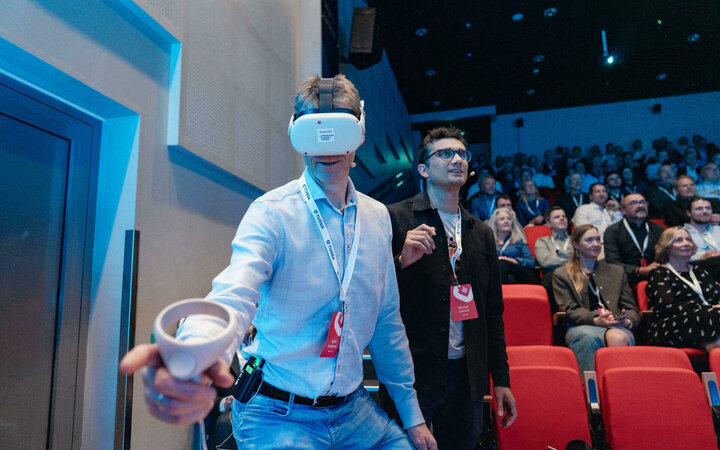 Oclin 20250612 A7 R04574 Teknomagi MARTIN GISKEGJERDE OCLIN 1920px