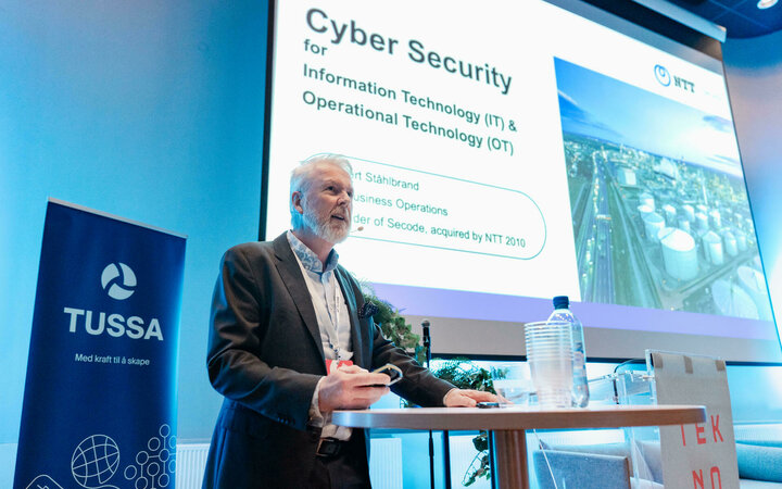 Oclin 20250612 A7 R04578 Teknomagi MARTIN GISKEGJERDE OCLIN 1920px