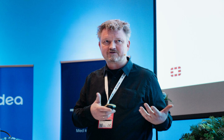 Oclin 20250612 A7 R04586 Teknomagi MARTIN GISKEGJERDE OCLIN 1920px