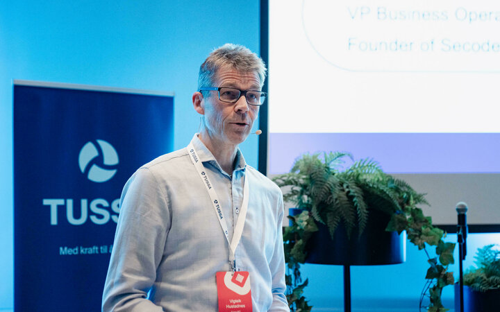 Oclin 20250612 A7 R04575 Teknomagi MARTIN GISKEGJERDE OCLIN 1920px