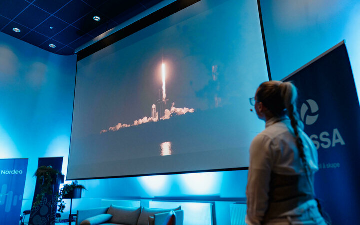 Oclin 20250612 A7 R04597 Teknomagi MARTIN GISKEGJERDE OCLIN 1920px