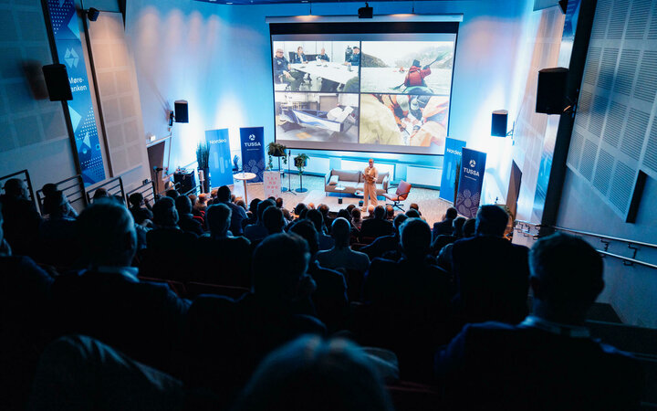 Oclin 20250612 A7 R04610 Teknomagi MARTIN GISKEGJERDE OCLIN 1920px