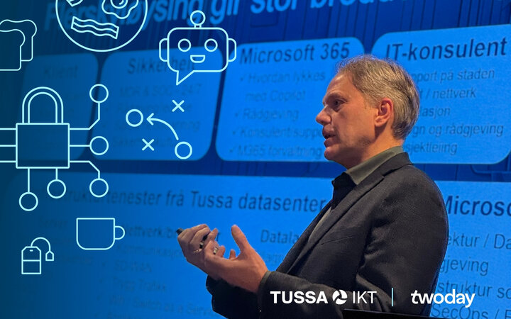 Frukostmote banner2510 web