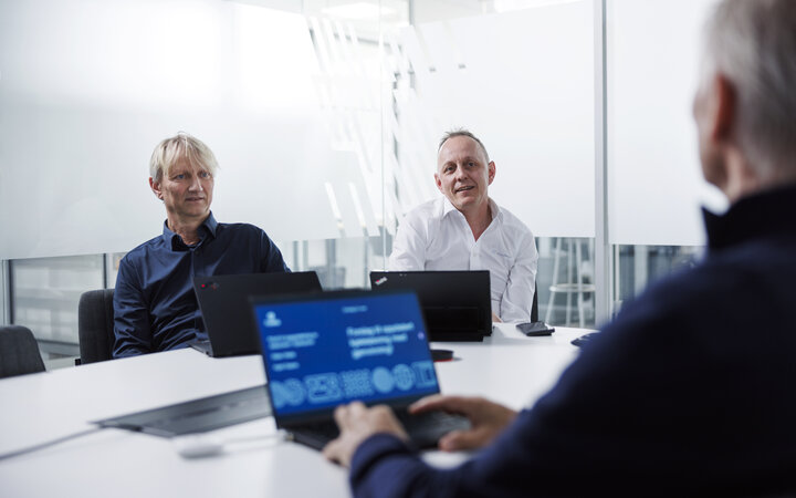 Tussa Bildebank2025 Print 9640