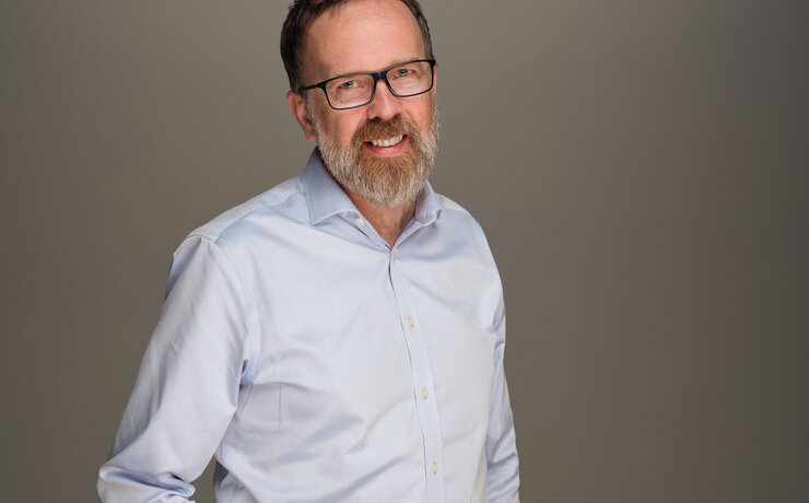 24041 Eirik Solheim 024