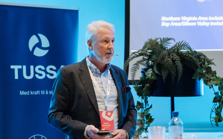Oclin 20250612 A7 R04584 Teknomagi MARTIN GISKEGJERDE OCLIN