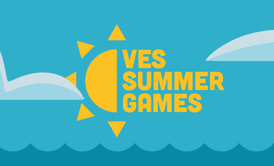 Summer Games Banner2