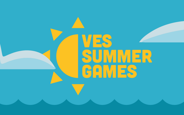 Summer Games Banner2